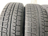 ブリヂストン アイスパートナー2 215/60R16 4本