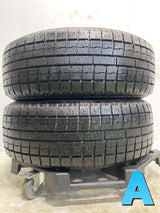 トーヨータイヤ ガリット G5 215/60R16 2本