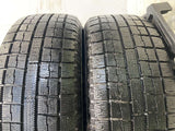 トーヨータイヤ ガリット G5 215/60R16 2本