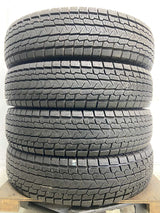 ヨコハマ アイスガードG075 175/80R16 4本
