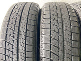 ブリヂストン ブリザック VRX 205/60R16 4本