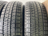 ブリヂストン ブリザック VRX2 195/60R16 4本