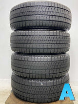 ブリヂストン ブリザック VRX2 225/60R16 4本