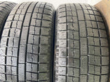 トーヨータイヤ ガリット G5 215/60R16 4本