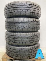 ヨコハマ アイスガード iG50 PLUS 205/60R16 4本