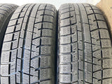 ヨコハマ アイスガード iG50 PLUS 205/60R16 4本