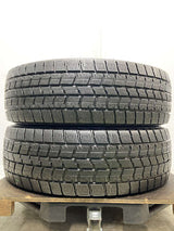 グッドイヤー アイスナビ 7 205/60R16 2本