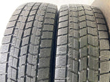 グッドイヤー アイスナビ 7 205/60R16 2本