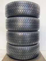 ファルケン エスピアW-ACE 205/55R16 / S 6.5J+48 112-5穴 4本