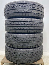 ブリヂストン ブリザック VRX 205/65R16 4本