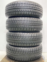 ブリヂストン アイスパートナー2 205/60R16 4本