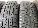 ブリヂストン アイスパートナー2 205/60R16 4本