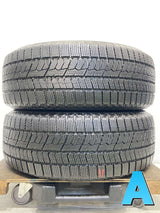 トーヨータイヤ オブザーブ GIZ2 215/60R16 2本