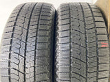 トーヨータイヤ オブザーブ GIZ2 215/60R16 2本