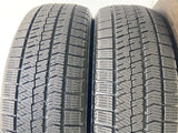 ブリヂストン ブリザック VRX2 205/60R16 2本