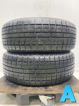 トーヨータイヤ ガリット G5 205/60R16 2本