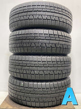 ヨコハマ アイスガード iG50 PLUS 215/60R16 4本