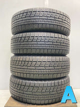 ヨコハマ アイスガード iG60 215/65R16 4本