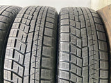 ヨコハマ アイスガード iG60 215/65R16 4本