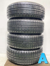 トーヨータイヤ ガリット G5 205/60R16 4本
