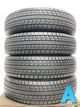 ダンロップ ウィンターマックス SJ8 175/80R16 4本