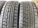 ヨコハマ アイスガード iG60 215/60R16 4本