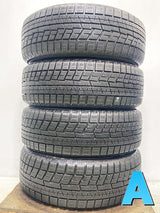 ヨコハマ アイスガード iG60 185/55R16 4本