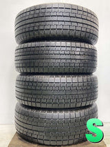 イエローハットアイスフロンテージ 215/60R16 4本