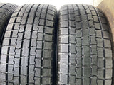 イエローハットアイスフロンテージ 215/60R16 4本
