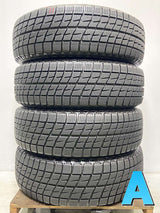 オートバックスICE ESPORTE 215/65R16 4本