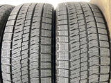 ブリヂストン ブリザック VRX2 205/55R16 4本