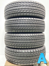 ヨコハマ ジオランダー G075 215/70R16 4本