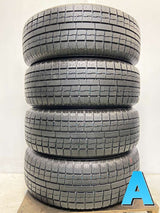 トーヨータイヤ ガリット G5 205/60R16 4本