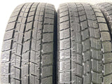 グッドイヤー アイスナビ 7 215/65R16 4本