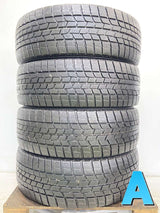 グッドイヤー アイスナビ 6 215/60R16 4本