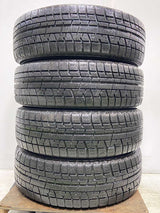 ヨコハマ アイスガード iG50 PLUS 205/65R16 4本