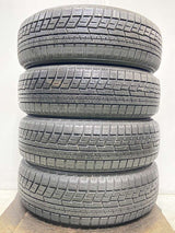 ヨコハマ アイスガード iG60 175/60R16 4本
