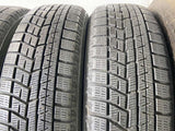 ヨコハマ アイスガード iG60 175/60R16 4本