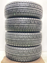 ヨコハマ ジオランダー iT/S 215/65R16 4本