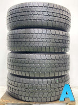 グッドイヤー アイスナビ7 195/60R16 4本