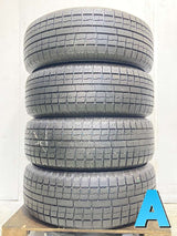 トーヨータイヤ ガリット G5 205/60R16 4本