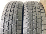 グッドイヤー アイスナビ 7 205/60R16 2本