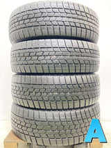 グッドイヤー アイスナビ 6 215/65R16 4本