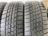 グッドイヤー アイスナビ 6 215/65R16 4本
