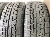 ヨコハマ アイスガード iG50 PLUS 205/60R16 4本