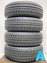 ブリヂストン アイスパートナー2 205/60R16 4本