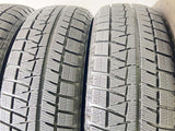 ブリヂストン アイスパートナー2 205/60R16 4本