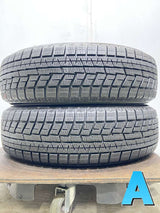 ヨコハマ アイスガード iG60 175/60R16 2本