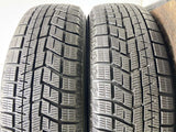ヨコハマ アイスガード iG60 175/60R16 2本