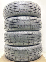 トーヨータイヤ ガリット G5 175/60R16 4本